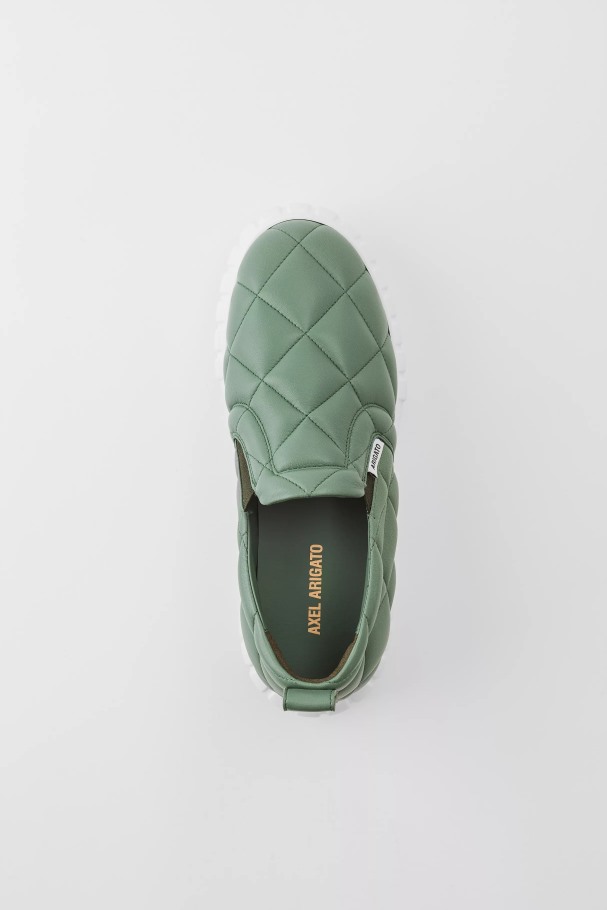 Dis Slip På Axel Arigato Salvie