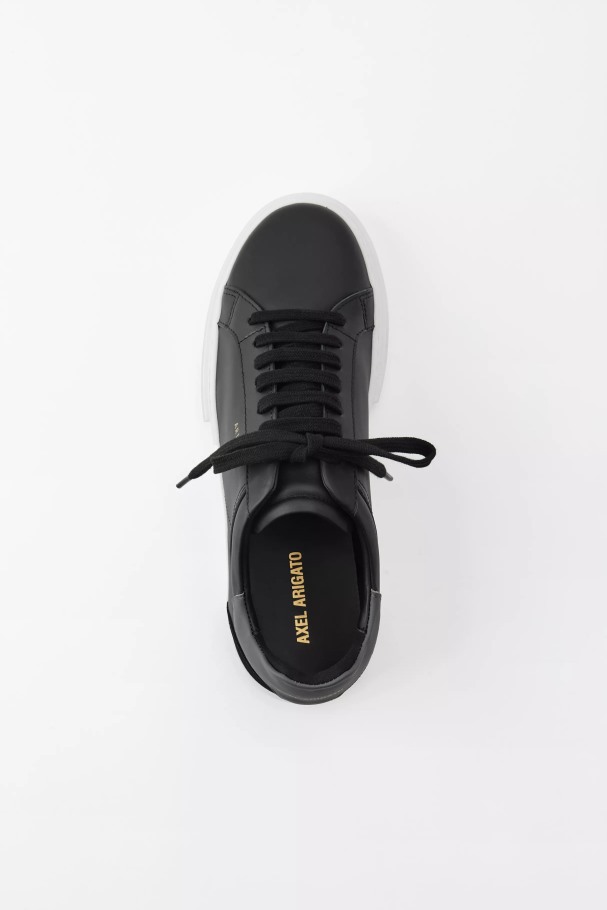 Axel Arigato Atlas Svart