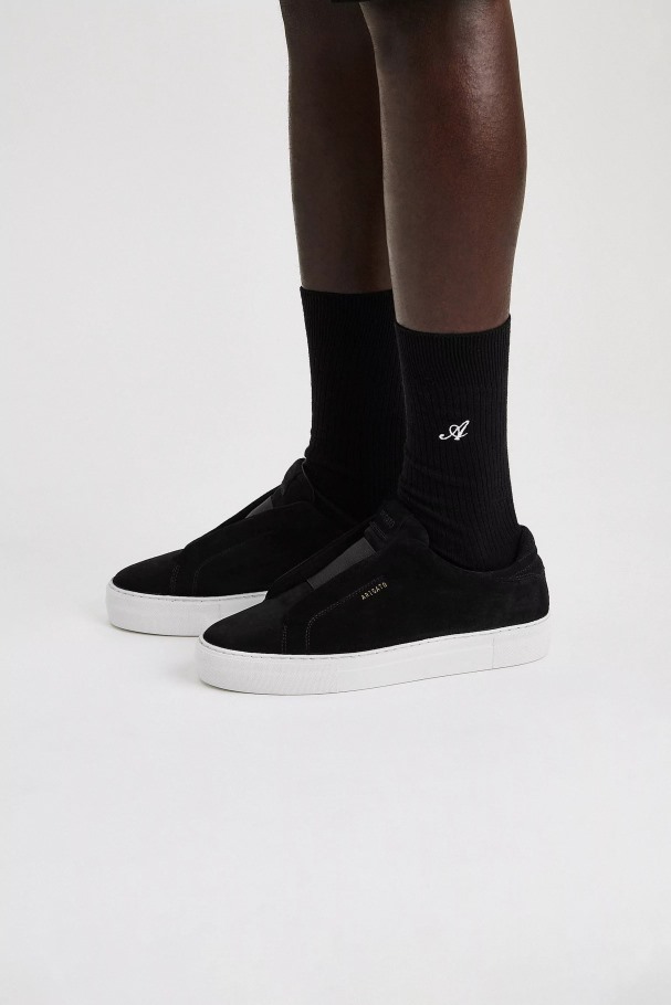 Ren 360 Lisseløs Axel Arigato