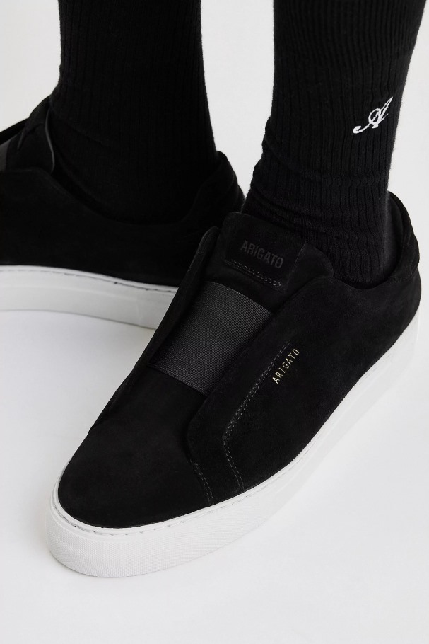 Ren 360 Lisseløs Axel Arigato