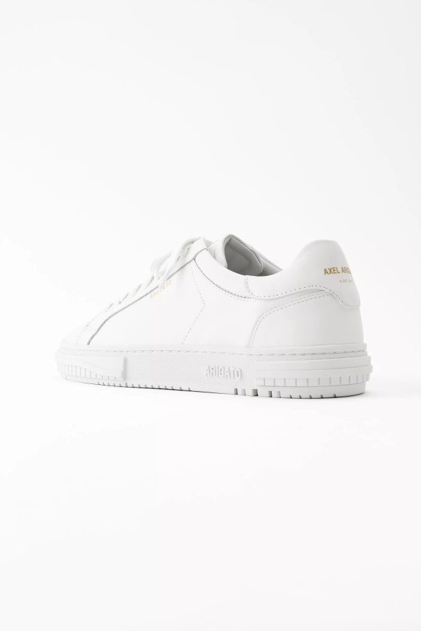 Axel Arigato Atlas Hvit