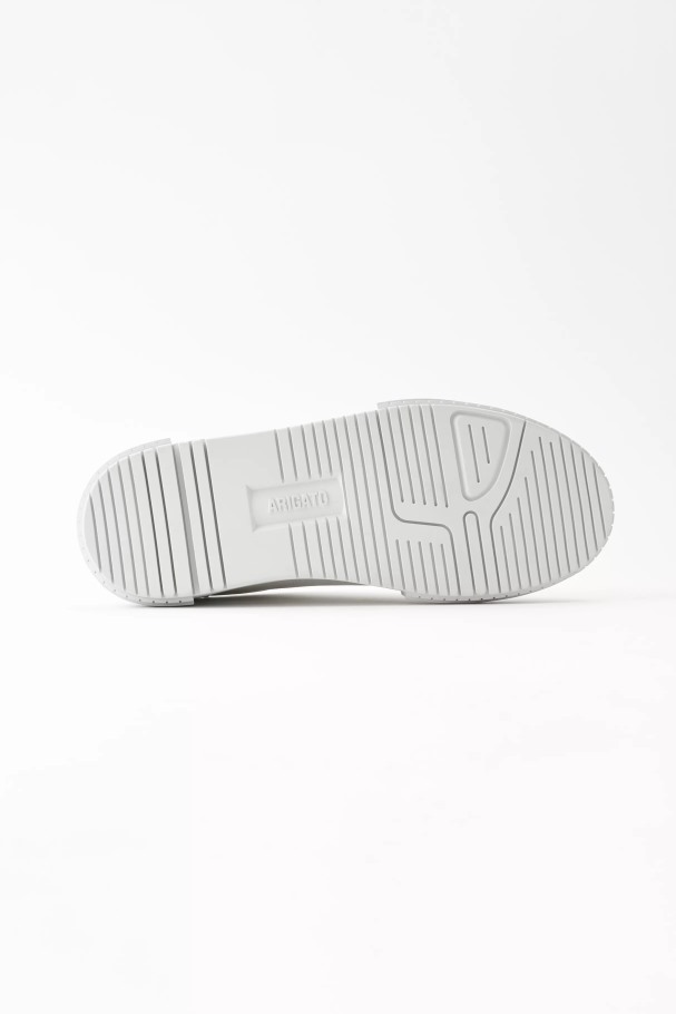 Axel Arigato Atlas Hvit