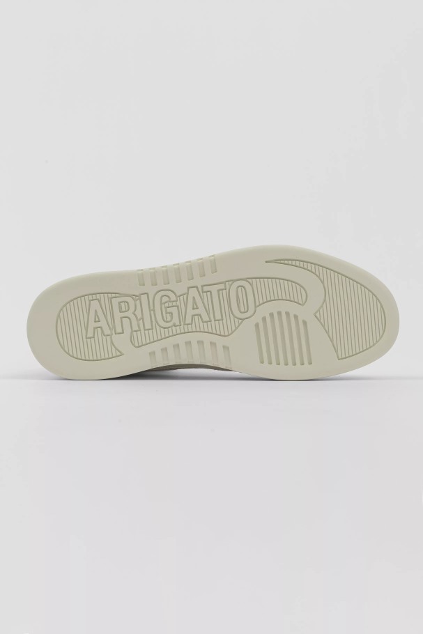 Terning Hei Sneaker Axel Arigato Lilla