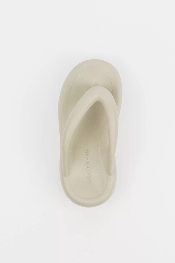 Delta Sandal Axel Arigato Beige