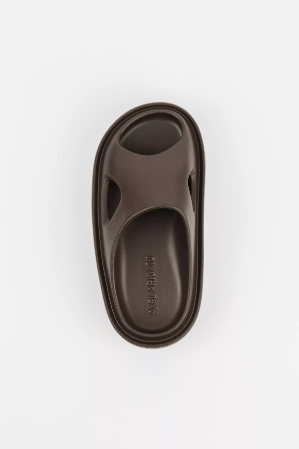 Axel Arigato Magma Sandaler