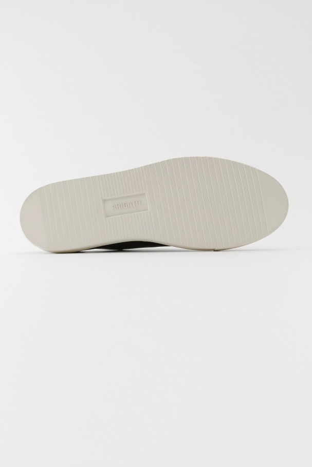 Ren 90 College En Hvit Rød Axel Arigato