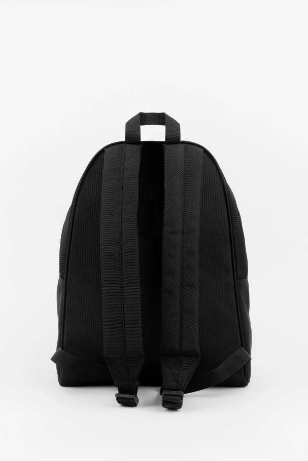 Sterling Logo Ryggsekk Axel Arigato Svart