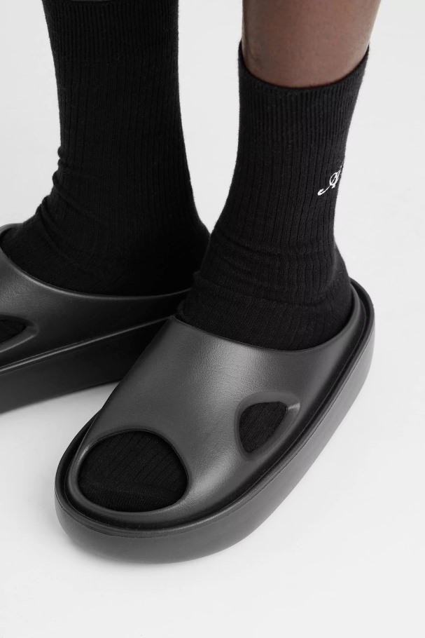 Magma Sandaler Axel Arigato