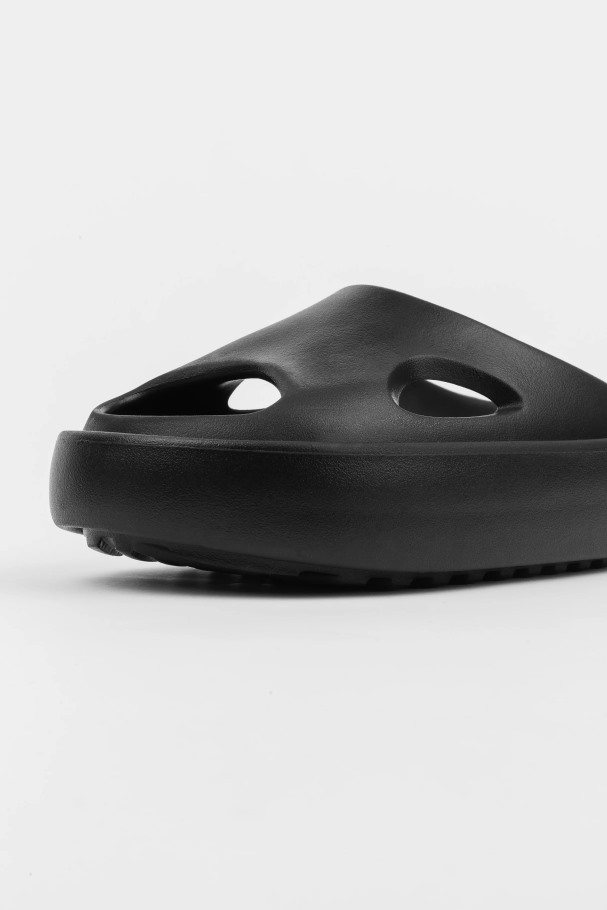 Magma Sandaler Axel Arigato