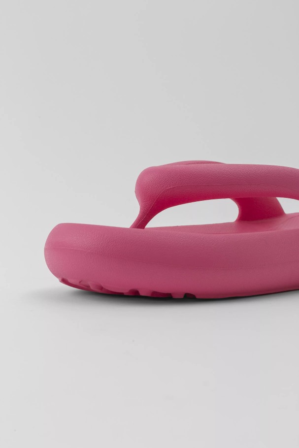 Delta Sandal Rosa Axel Arigato