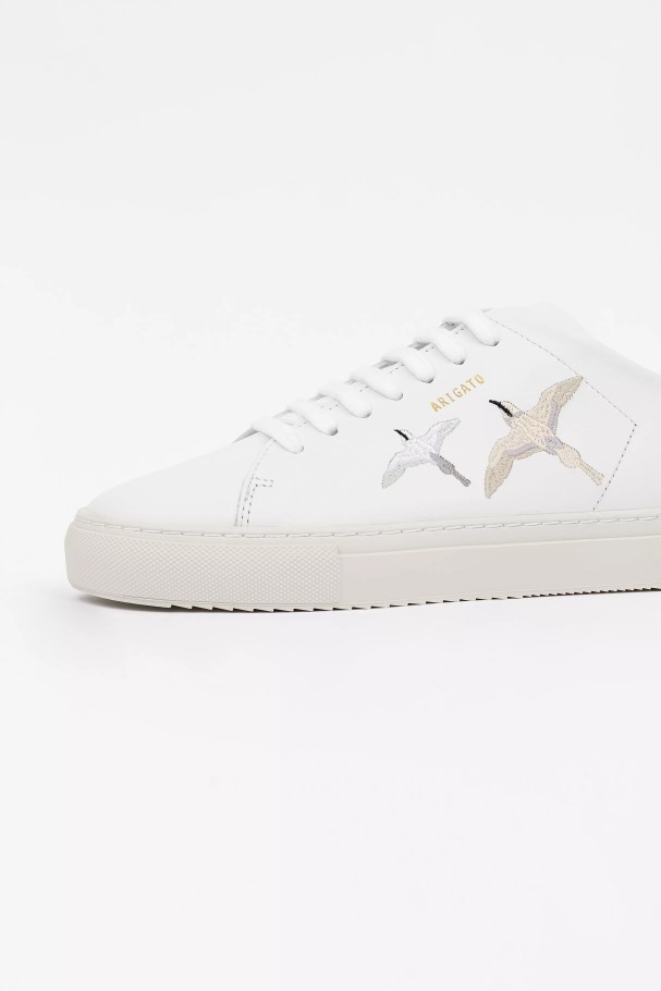 Axel Arigato Rene 90 Biefugler