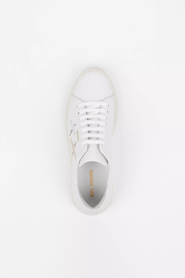 Axel Arigato Rene 90 Biefugler