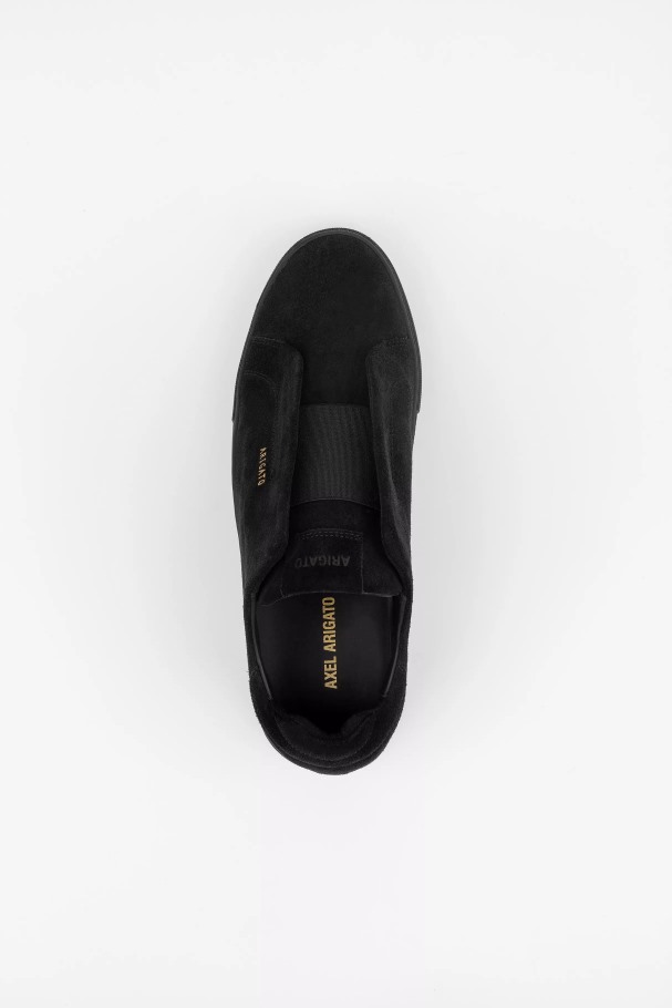 Ren 360 Lisseløs Axel Arigato Svart