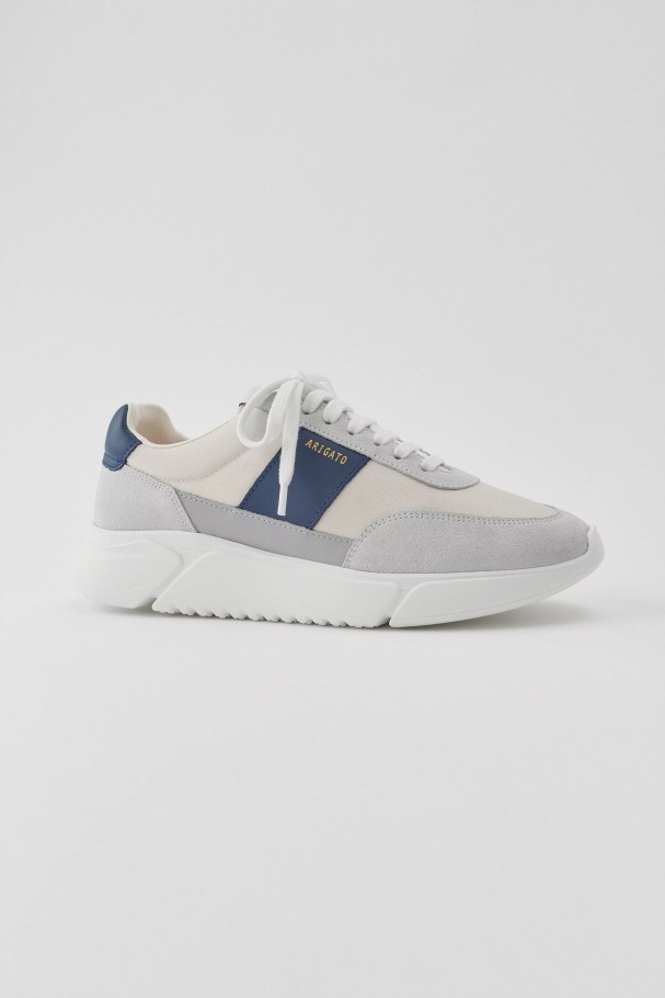 Genesis Vintage Runner Axel Arigato