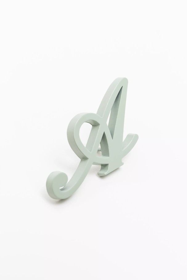 Signaturstift Axel Arigato Belgisk Blokk