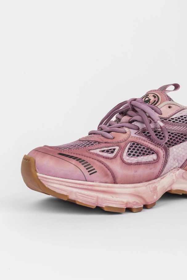 Axel Arigato Rosa Maraton Dip-dye