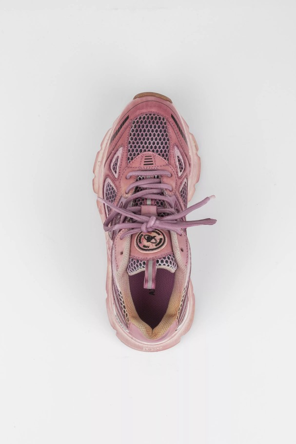 Axel Arigato Rosa Maraton Dip-dye