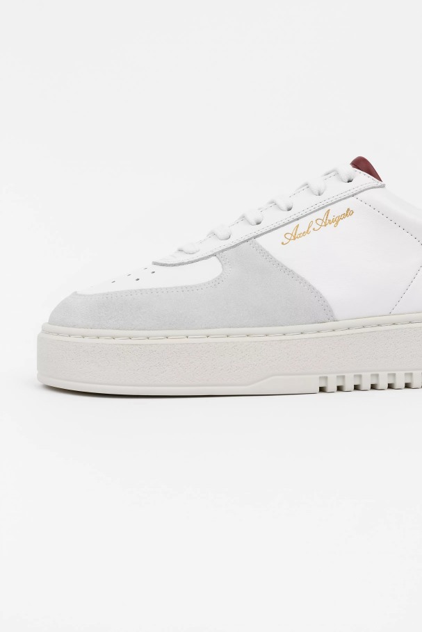 Axel Arigato Orbit Joggesko