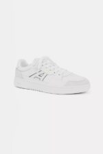 A-dice Lo Sneaker Axel Arigato
