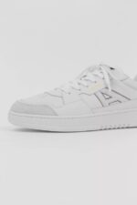 A-dice Lo Sneaker Axel Arigato - Bilde 3