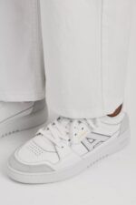A-dice Lo Sneaker Axel Arigato - Bilde 4