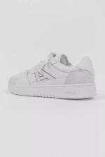 A-dice Lo Sneaker Axel Arigato - Bilde 5
