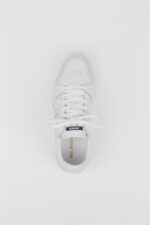 A-dice Lo Sneaker Axel Arigato - Bilde 6