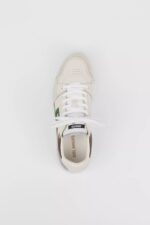 A-Dice Lo Sneaker Axel Arigato Grønn Brun - Bilde 6