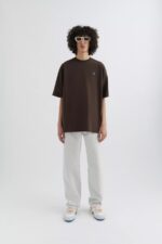 Akronym Monogram T-skjorte Axel Arigato Molﾨﾦ - Bilde 3