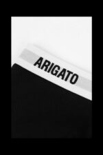 Axel Arigato 2-pack Signaturbokser Svart - Bilde 3