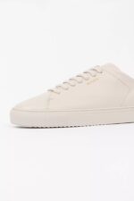 Axel Arigato Beige Clean 90 - Bilde 2