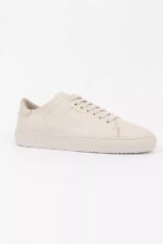Axel Arigato Beige Clean 90