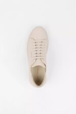 Axel Arigato Beige Clean 90 - Bilde 3
