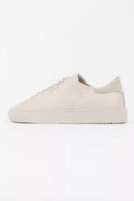 Axel Arigato Beige Clean 90 - Bilde 4