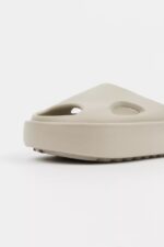 Axel Arigato Beige Magma Sandal - Bilde 2