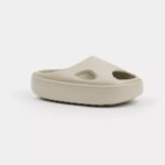 Axel Arigato Beige Magma Sandal