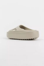 Axel Arigato Beige Magma Sandal - Bilde 3