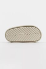 Axel Arigato Beige Magma Sandal - Bilde 5
