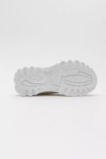 Axel Arigato Beige Maraton R-tic - Bilde 7