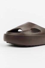Axel Arigato Brun Magma Sandal - Bilde 2