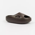Axel Arigato Brun Magma Sandal