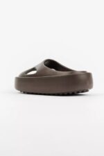 Axel Arigato Brun Magma Sandal - Bilde 3
