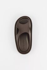Axel Arigato Brun Magma Sandal - Bilde 4