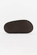 Axel Arigato Brun Magma Sandal - Bilde 5