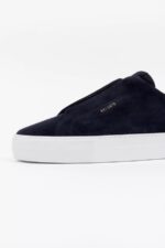Axel Arigato Clean 360 Lisseløs Marine - Bilde 2