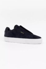 Axel Arigato Clean 360 Lisseløs Marine