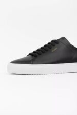 Axel Arigato Clean 90 - Bilde 2