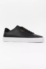 Axel Arigato Clean 90