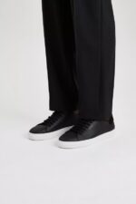 Axel Arigato Clean 90 - Bilde 4