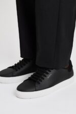 Axel Arigato Clean 90 - Bilde 6